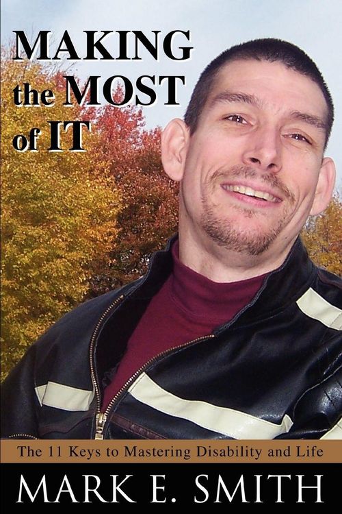 Produktbild: Making the Most of It