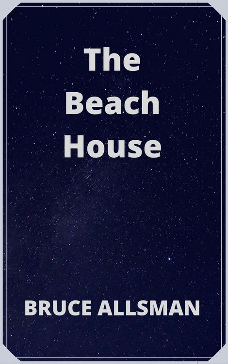 Produktbild: The Beach House