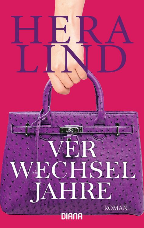 Produktbild: Verwechseljahre