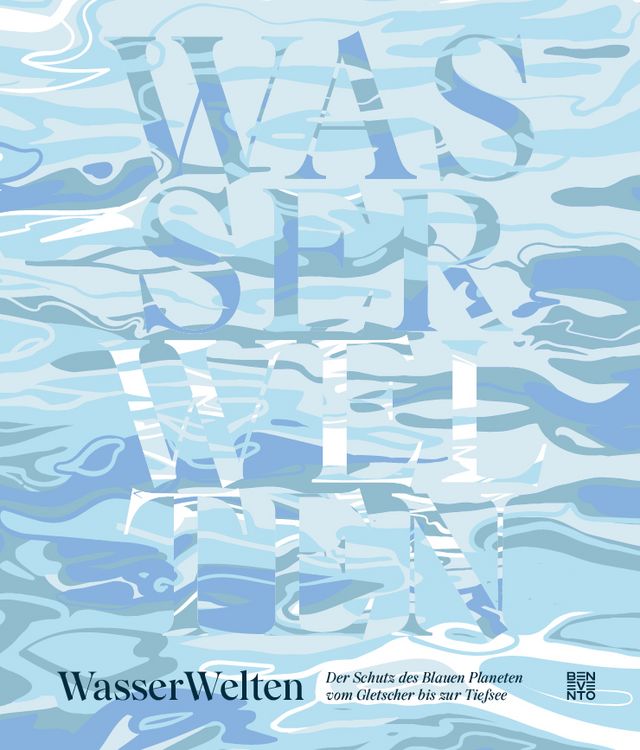 Produktbild: WasserWelten