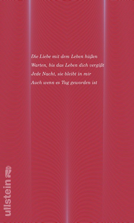 Produktbild: M&auml;nner und Frauen