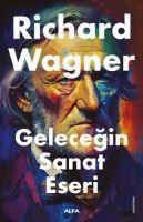 Produktbild: Gelecegin Sanat Eseri