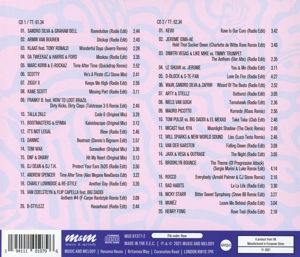 Produktbild: Rave Music Party