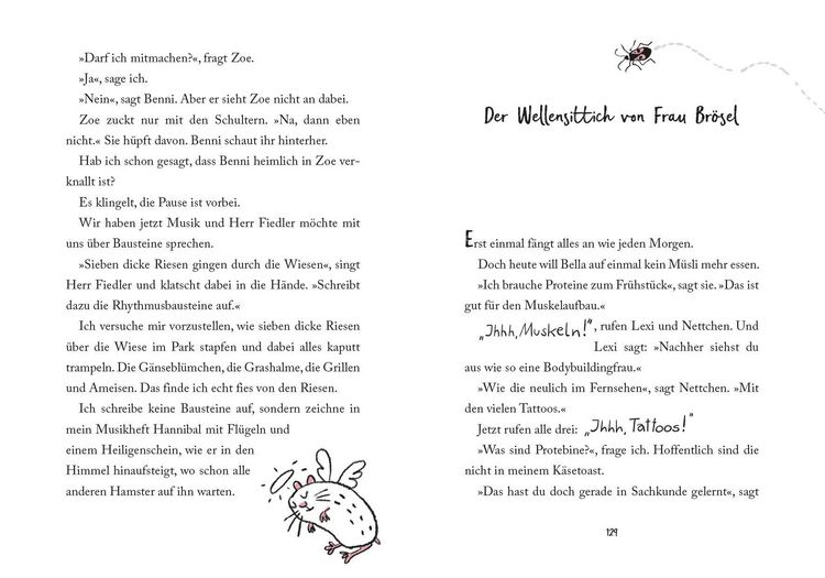Produktbild: Ausgerechnet Adelheid!