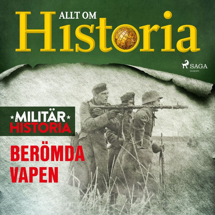 Bermda vapen" als Hrbuch kaufen