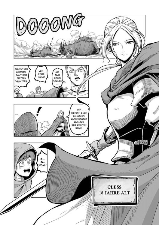 Produktbild: Helck 04