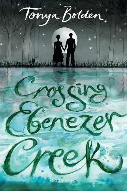Produktbild: Crossing Ebenezer Creek