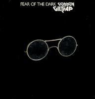 Produktbild: Fear of the Dark