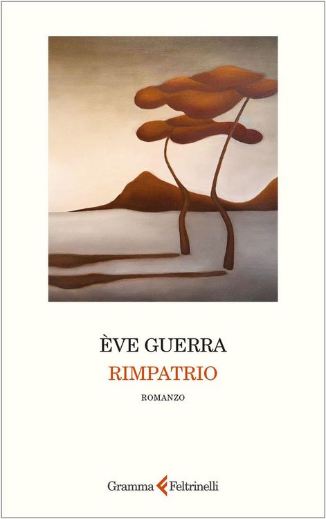 Produktbild: Rimpatrio