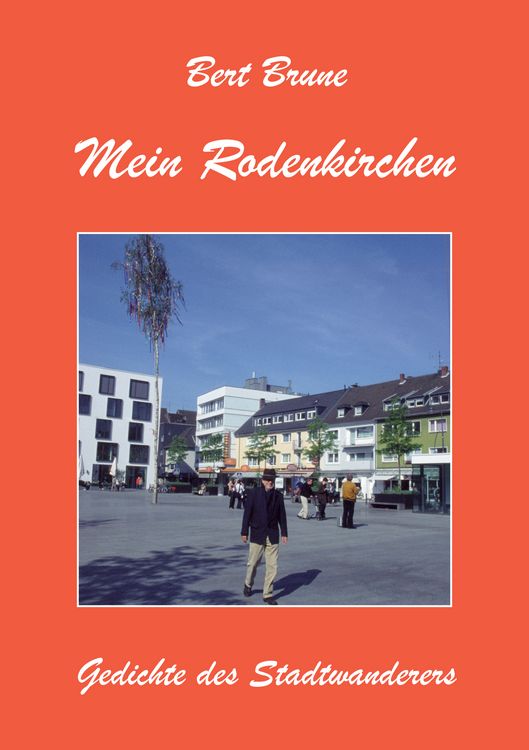 Produktbild: Mein Rodenkirchen