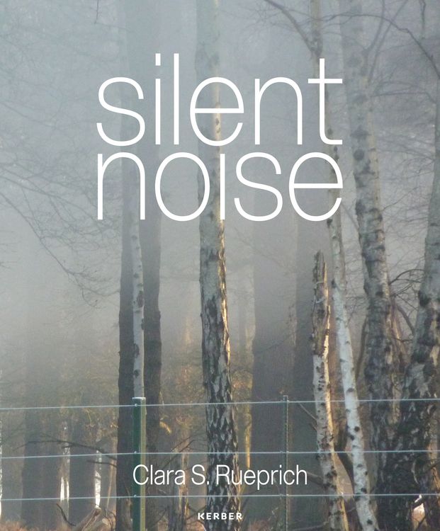 Produktbild: Clara S. Rueprich