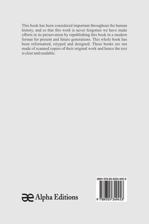 Produktbild: Ancient Armour and Weapons in Europe ; From the Iron Period of the Northern Nations to the End of the Thirteenth Century