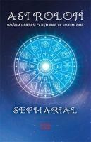 Produktbild: Astroloji