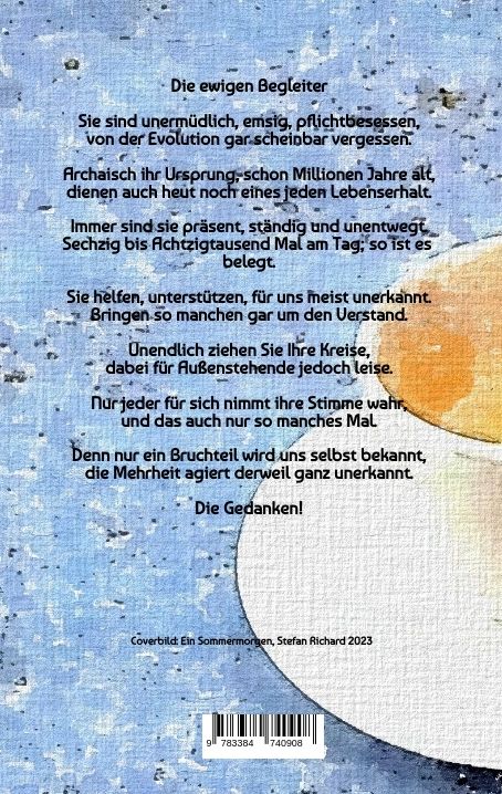 Produktbild: Fr&uuml;h Am Morgen
