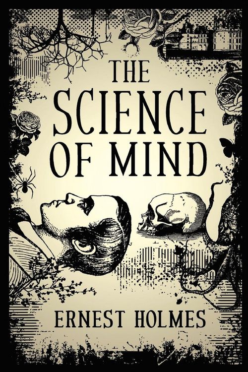 Produktbild: Science Of Mind