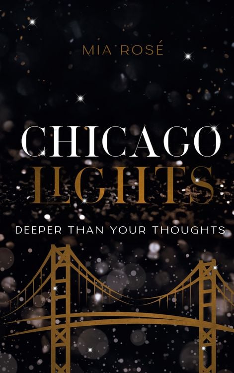 Produktbild: Chicago Lights