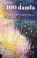 Produktbild: 100 Damla Aforizma