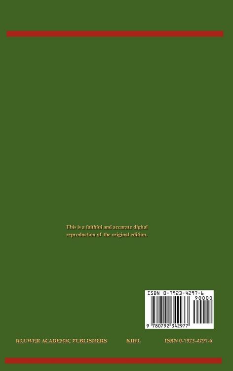 Produktbild: Elements of Grammar