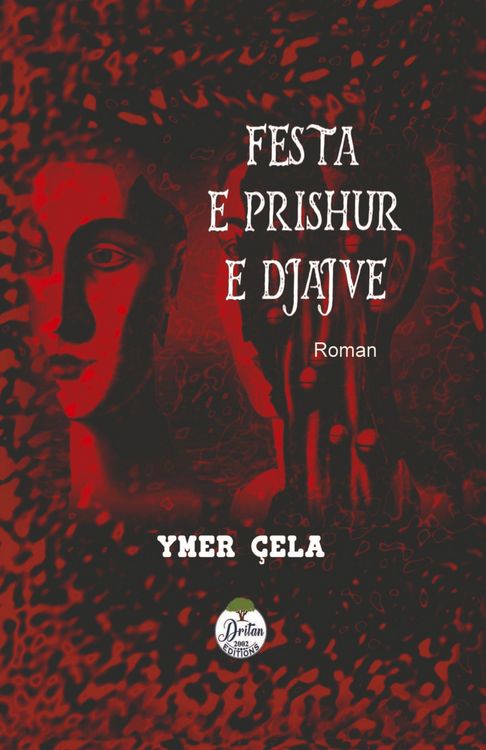Produktbild: Festa E Prishur E Djajve