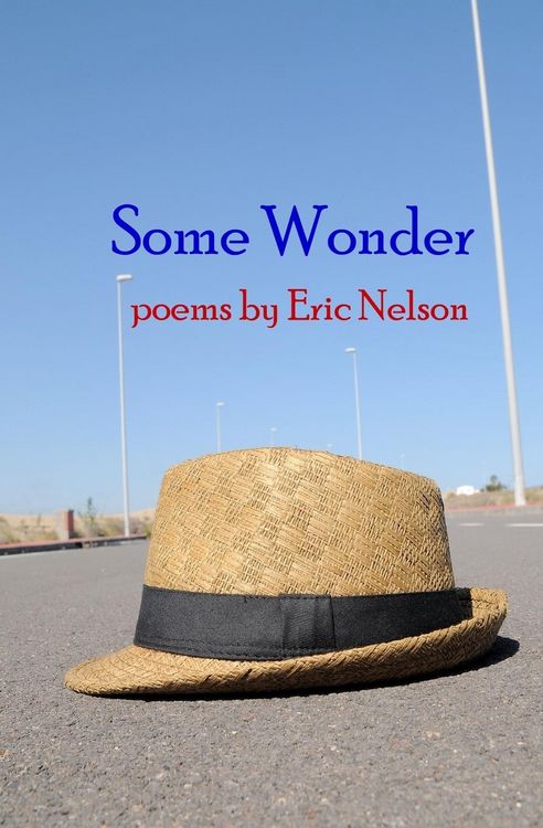 Produktbild: Some Wonder