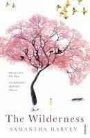Produktbild: The Wilderness