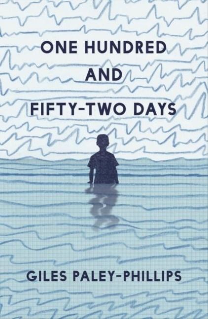 Produktbild: Paley-Phillips, G: One Hundred and Fifty-Two Days