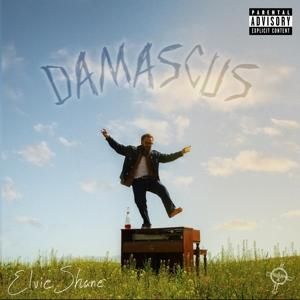Produktbild: Damascus