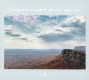 Produktbild: Bright New Day
