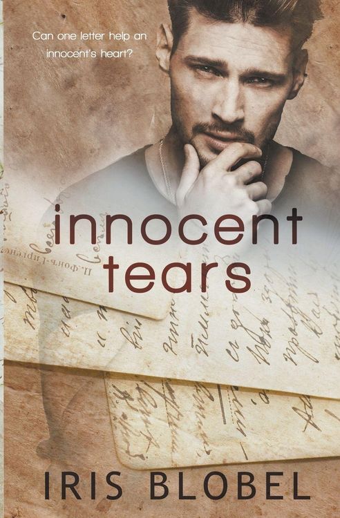 Produktbild: Innocent Tears