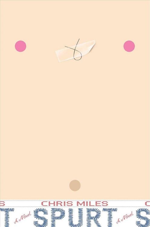 Produktbild: Spurt