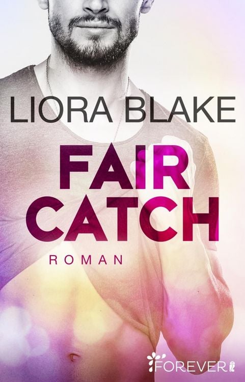 Produktbild: Fair Catch