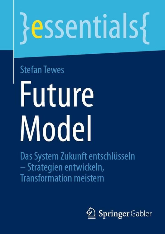 Produktbild: Future Model