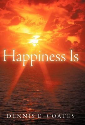 Produktbild: Happiness Is