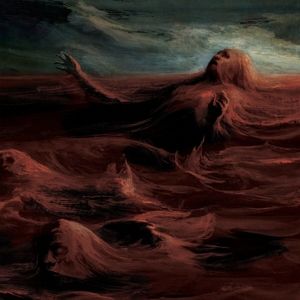Produktbild: Irreversible