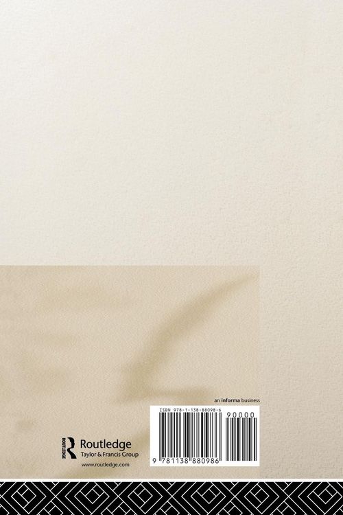 Produktbild: The Legal and Moral Aspects of International Trade