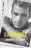Produktbild: Zamansiz