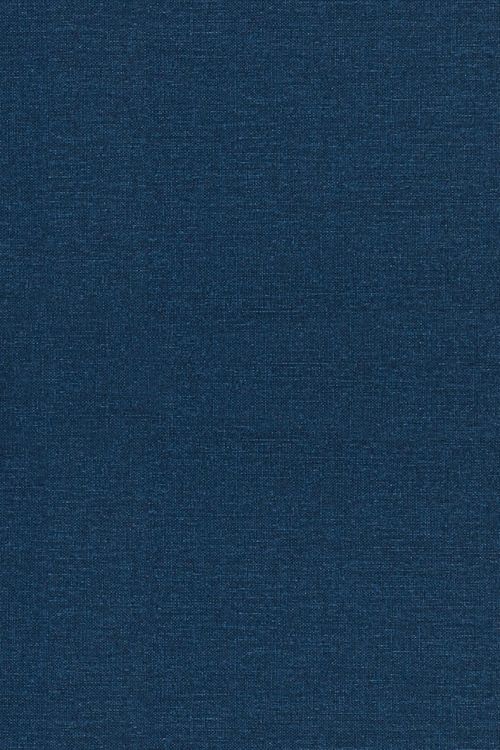 Produktbild: The Rise of Christianity