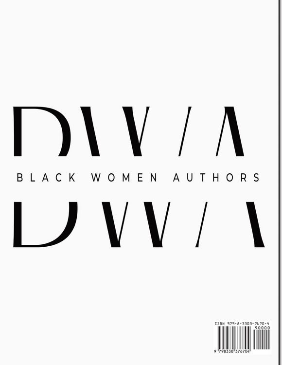 Produktbild: BWA Magazine |Special Ministry | Edition