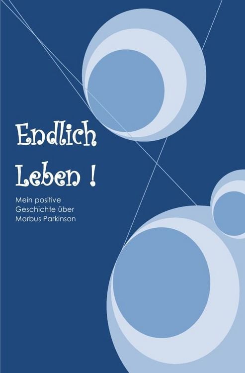 Produktbild: Endlich Leben