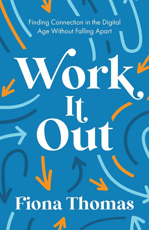 Produktbild: Work It Out