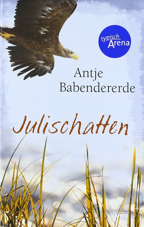Produktbild: Julischatten