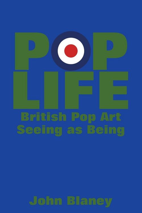 Produktbild: Pop Life