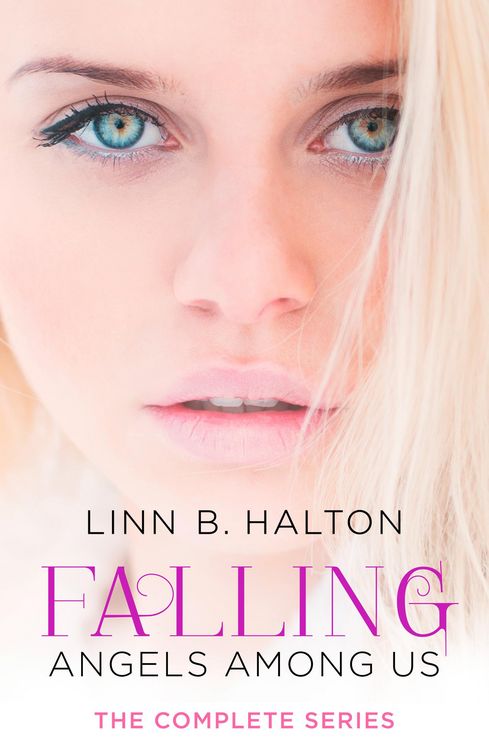 Produktbild: Falling