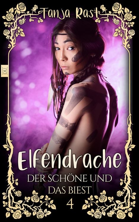 Produktbild: Elfendrache