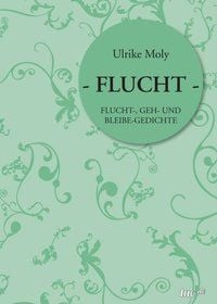 Produktbild: - Flucht -