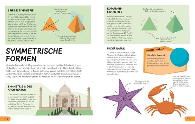 Produktbild: Wozu eigentlich Mathe?