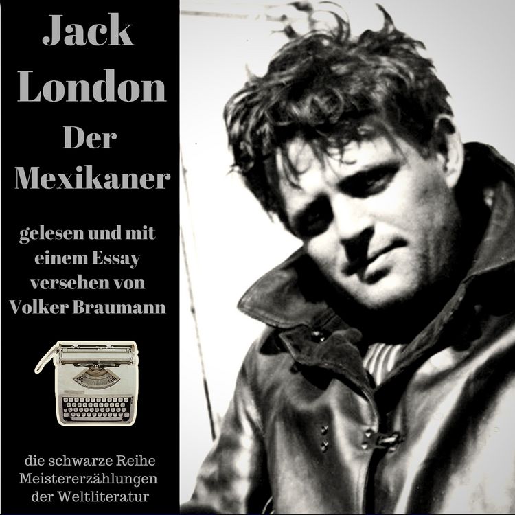 Produktbild: Der Mexikaner