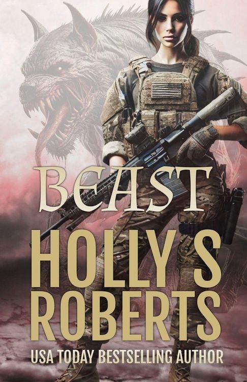 Produktbild: Beast