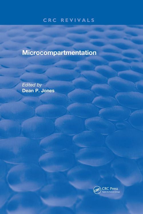 Produktbild: Microcompartmentation