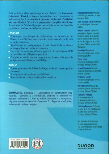 Produktbild: BIMer : le tout-en-un